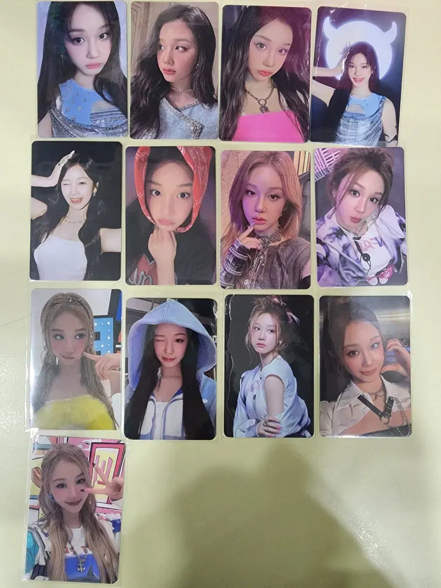 thumbnail-2